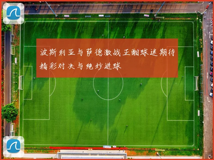 波斯利亚与萨德激战正酣球迷期待精彩对决与绝妙进球